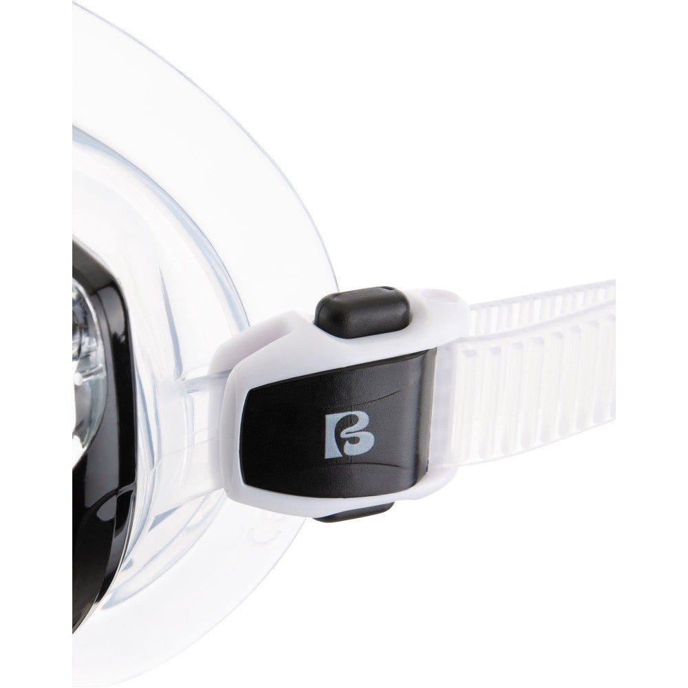 Tinetto & Mini Island