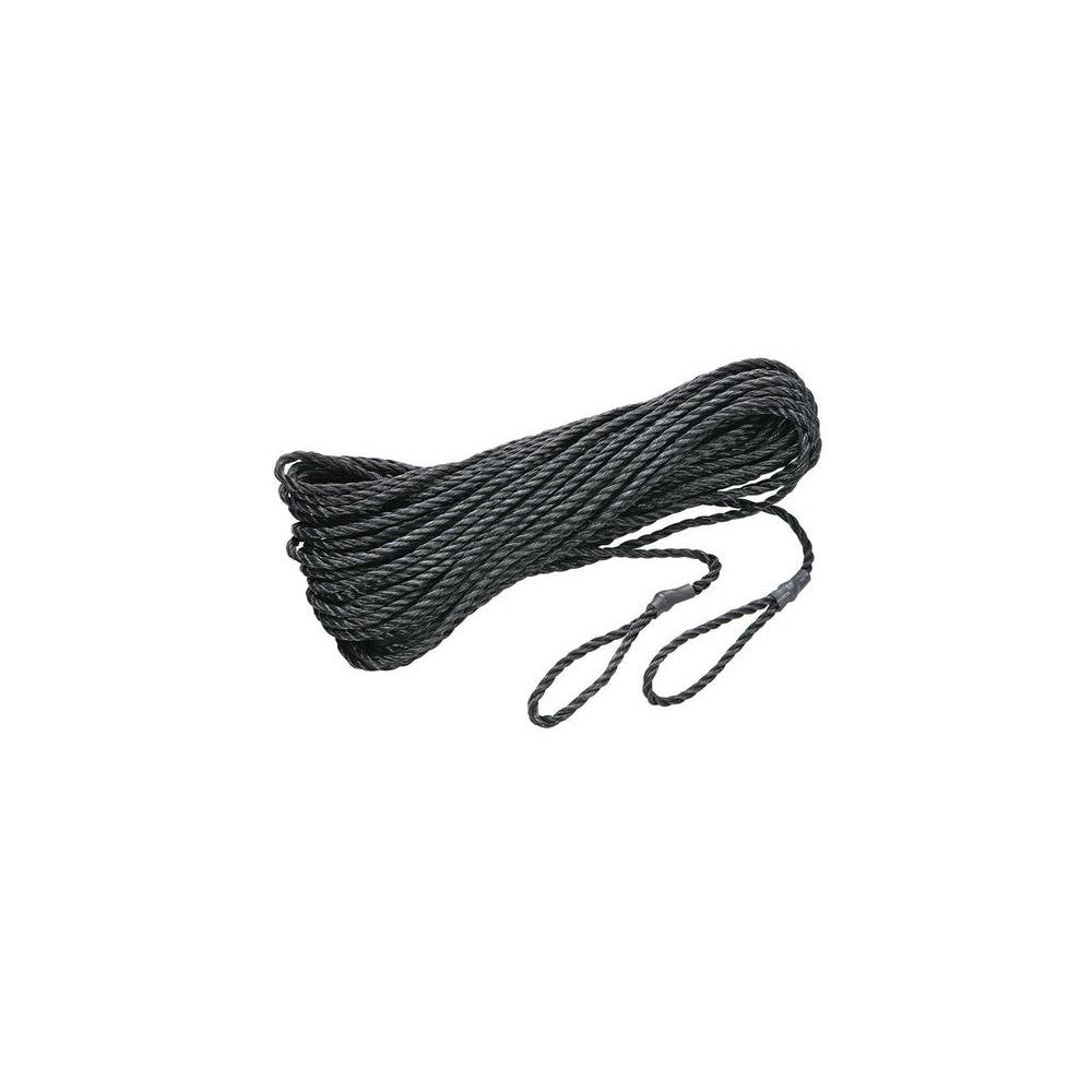 Cressi Float Rope 300m polyethylene line