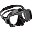 Cressi Tropical scuba diving mask