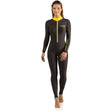 Cressi Skin scuba diving suit
