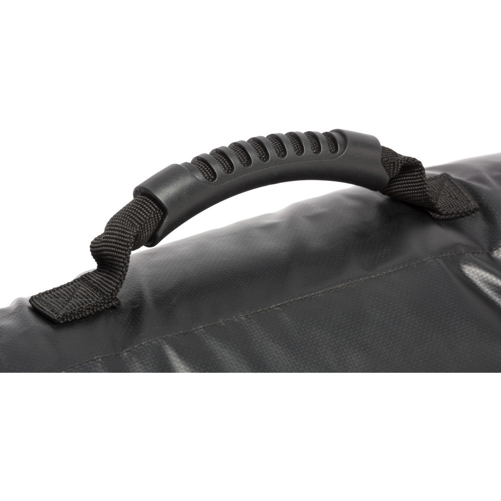 Cressi spearfishing bag