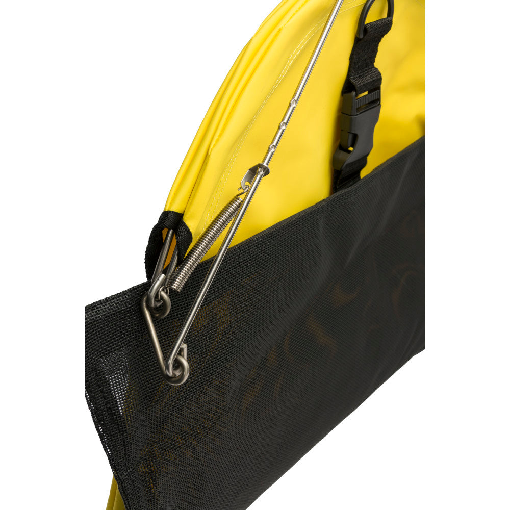 HD Catch Bag