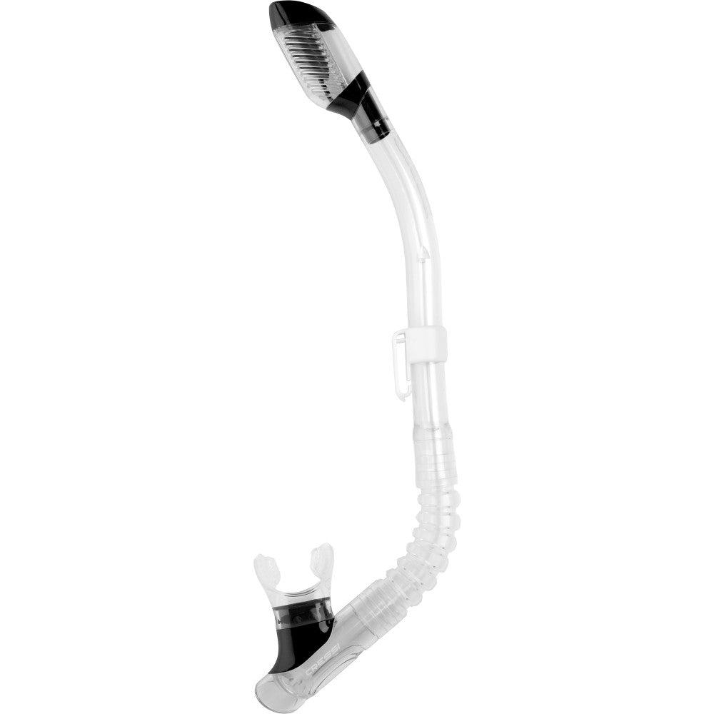 Minidry youth snorkeling snorkel