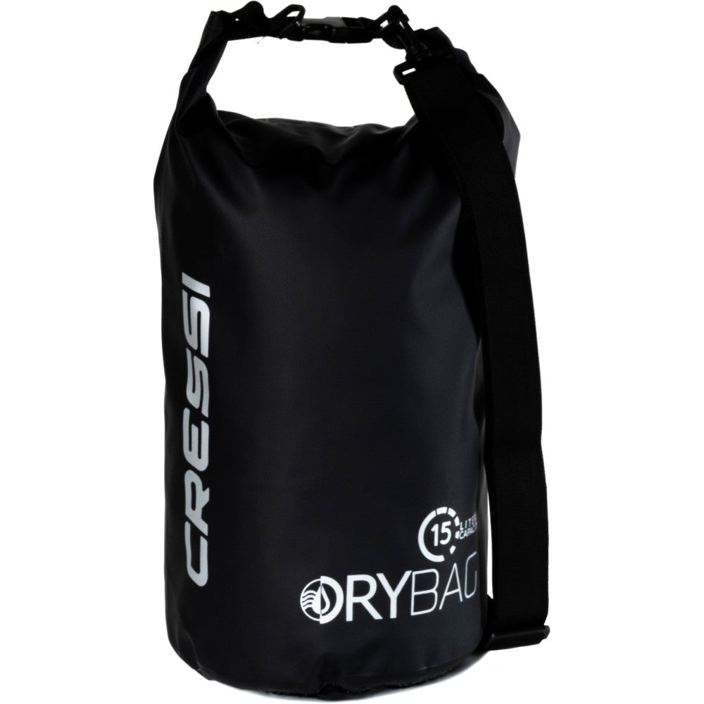 Cressi Dry Bag 15L