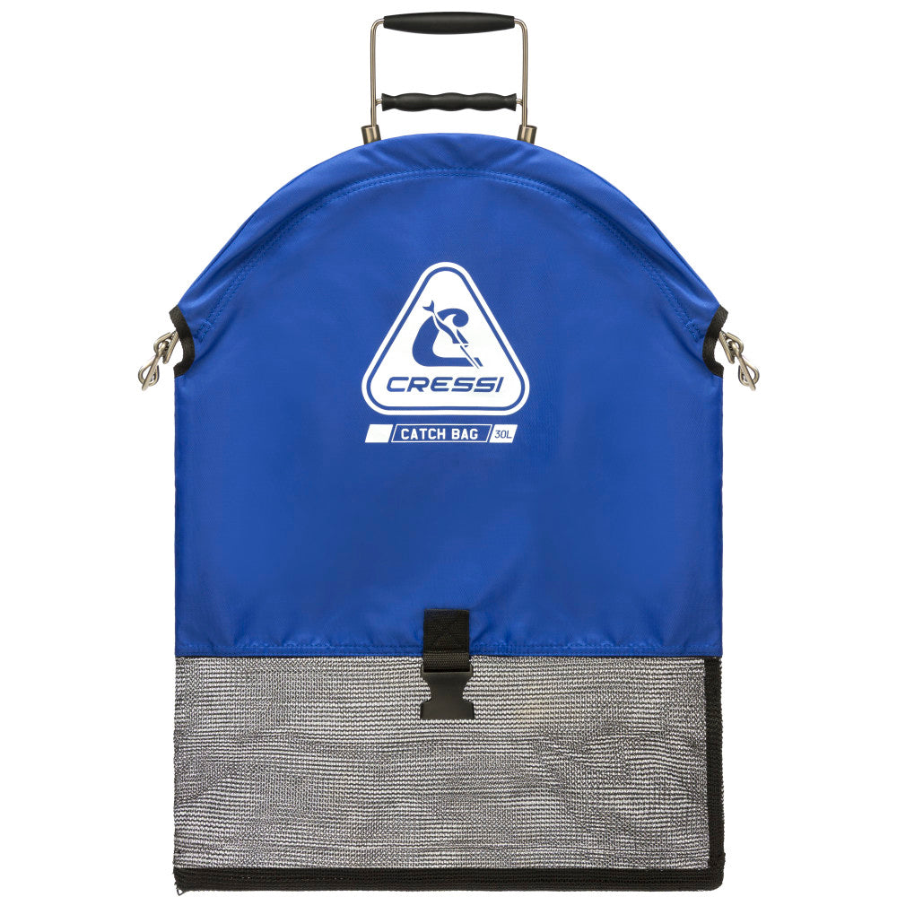 Catch Bag