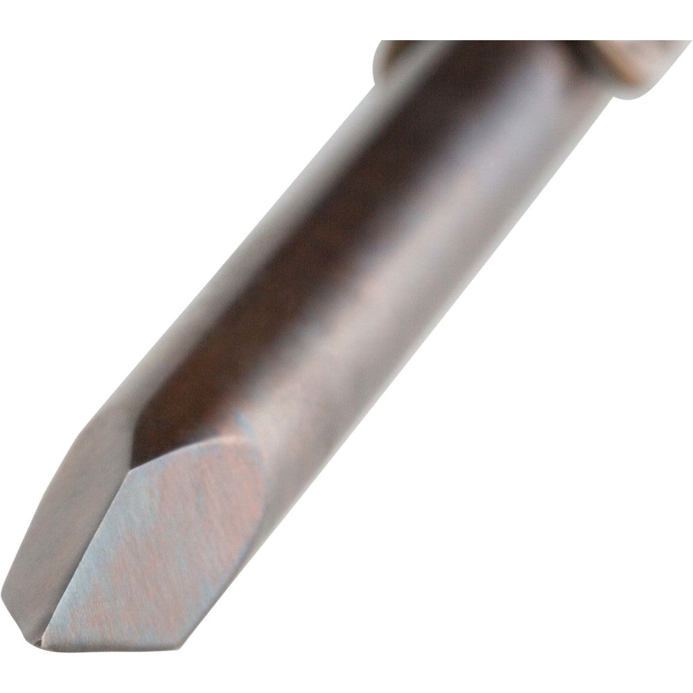 Hydra Ø 7.5mm Bottom Flopper Shaft