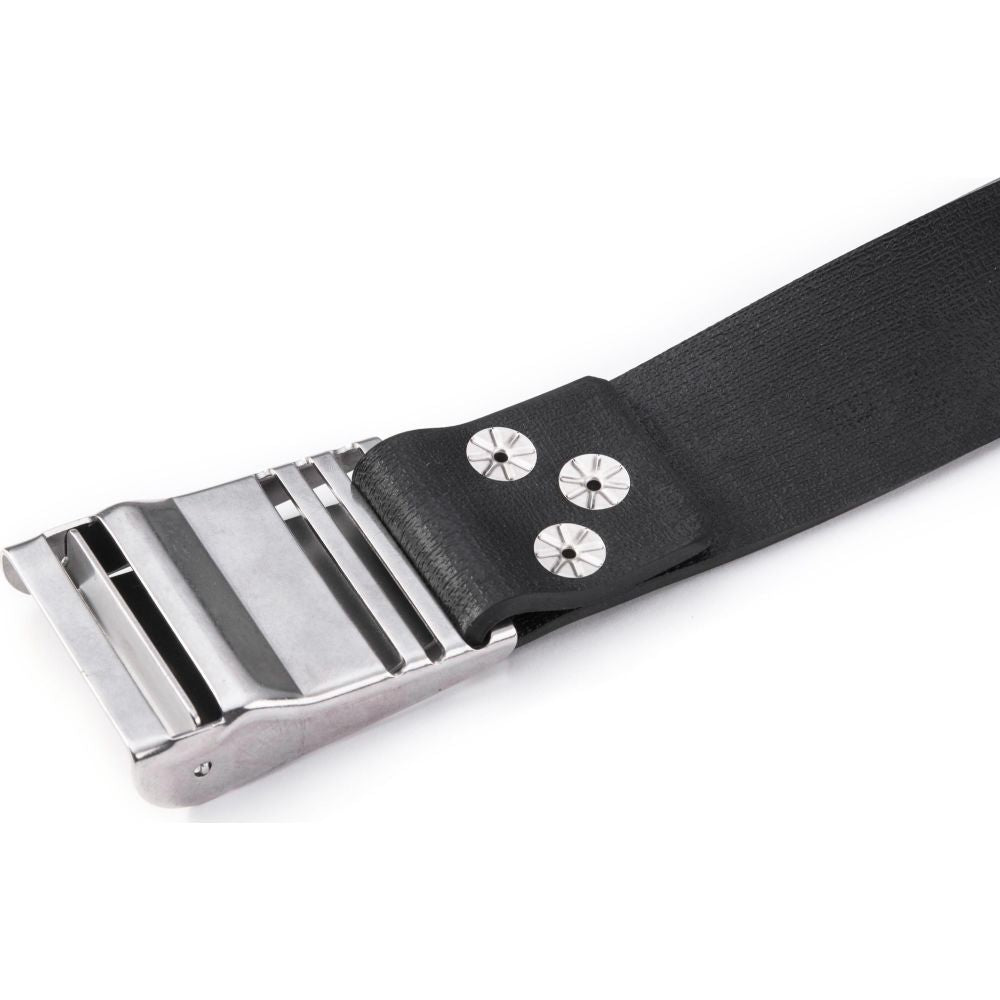 Malta Quick-Release Elastic Belt