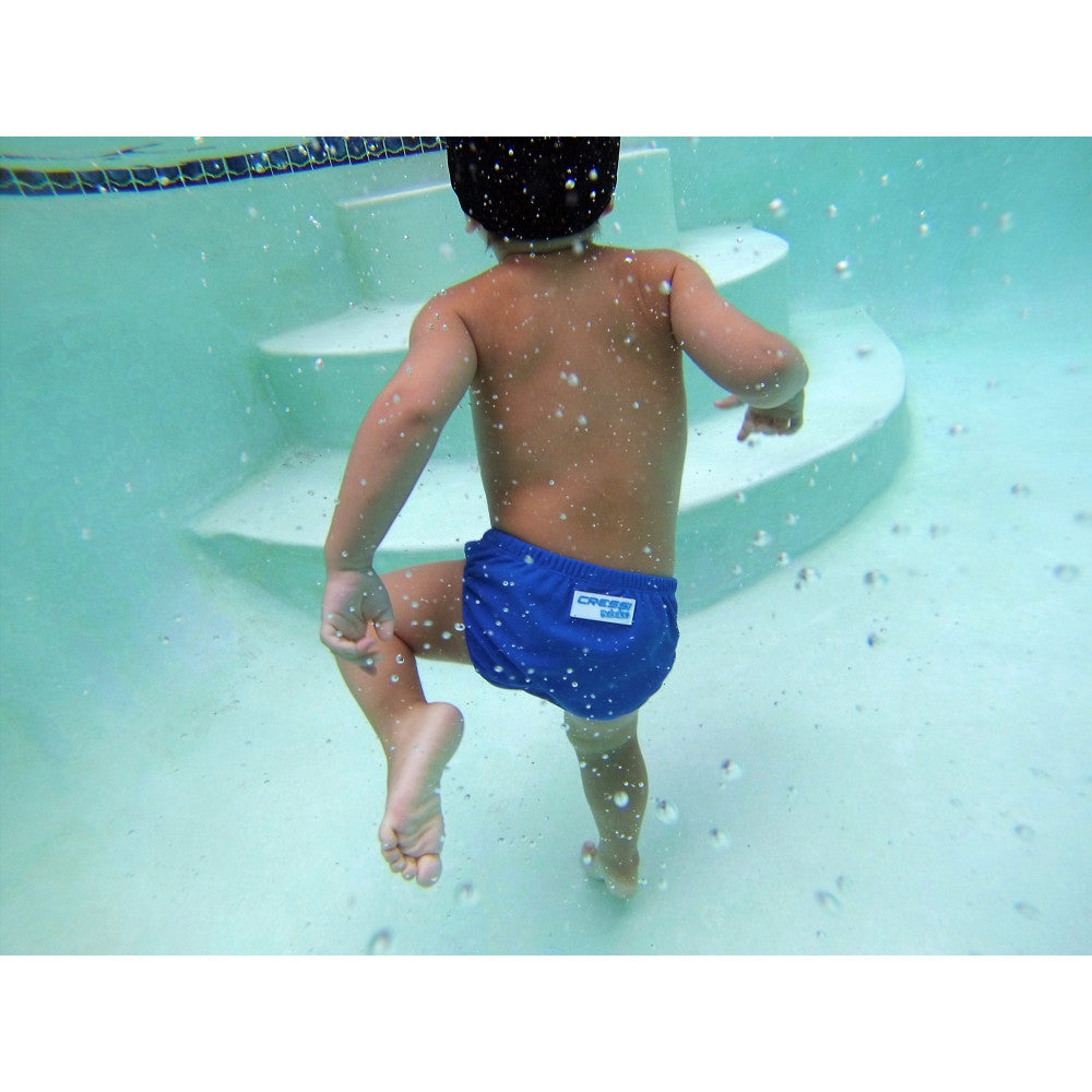 Cressi reusable swim diaper