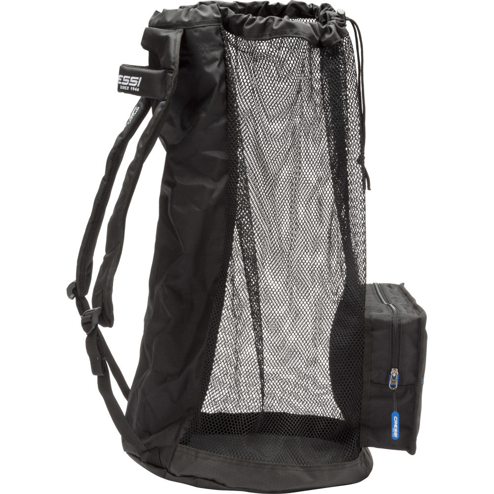 Cressi multi-sport dive backpack
