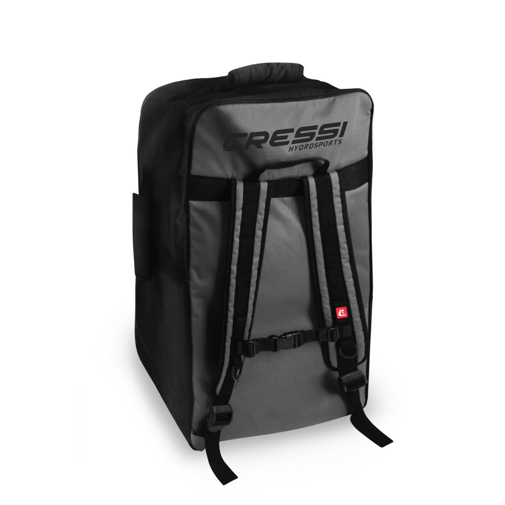 Penta Bag 90 L