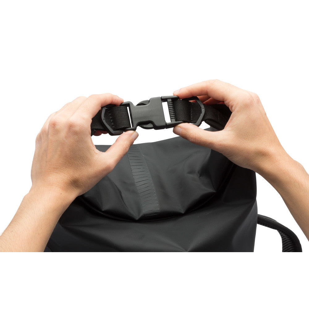 Cressi spearfishing dry bag 20 liter