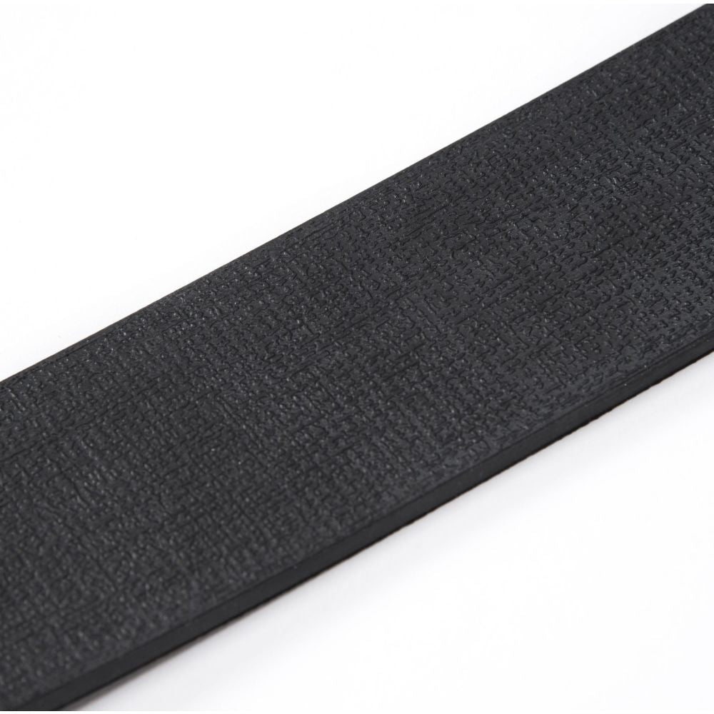 Malta Quick-Release Elastic Belt