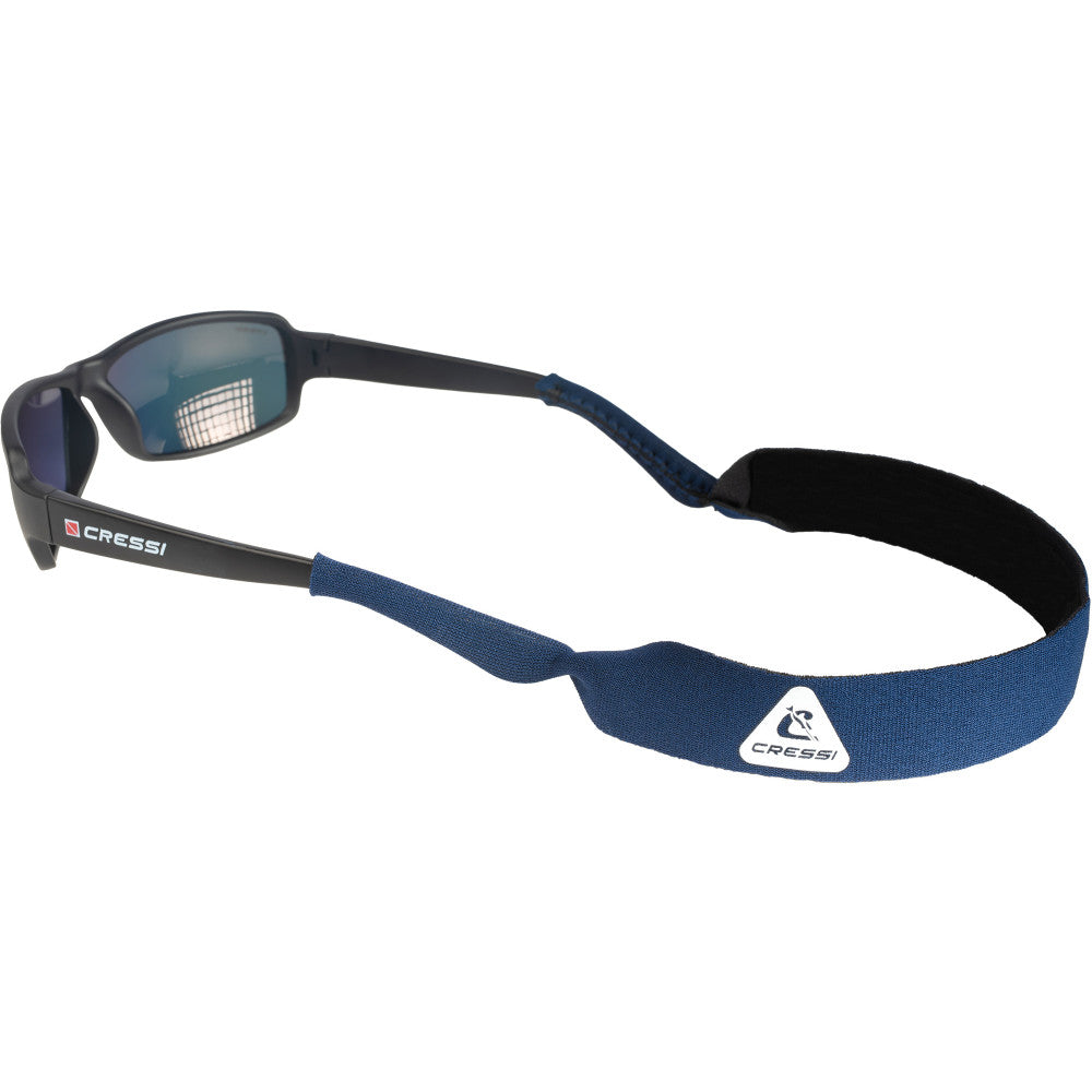 Neo Eyewear Retainer