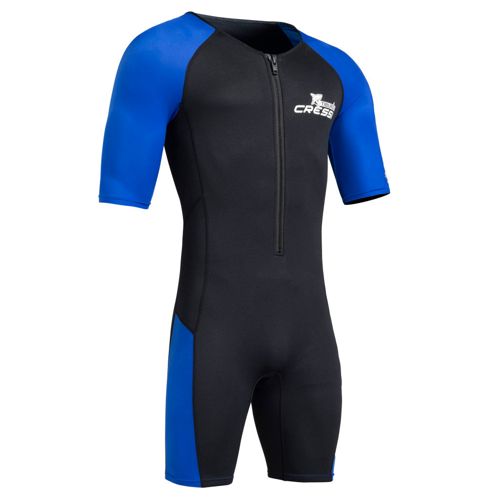 Tiburon 2 mm Man