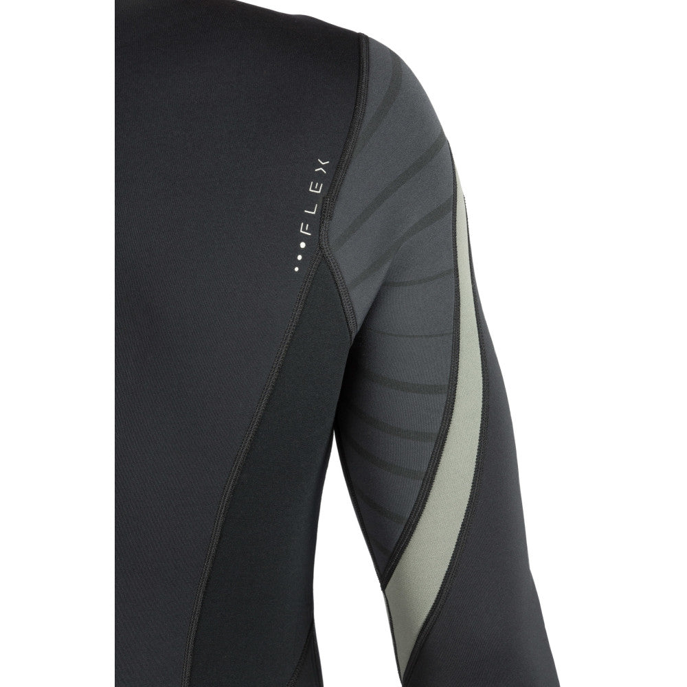 Bahia Flex 2.5 mm Man