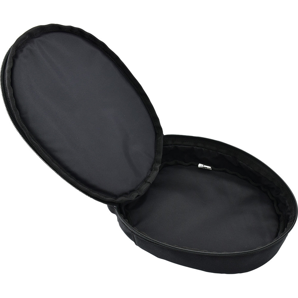 Cressi console bag scuba diving
