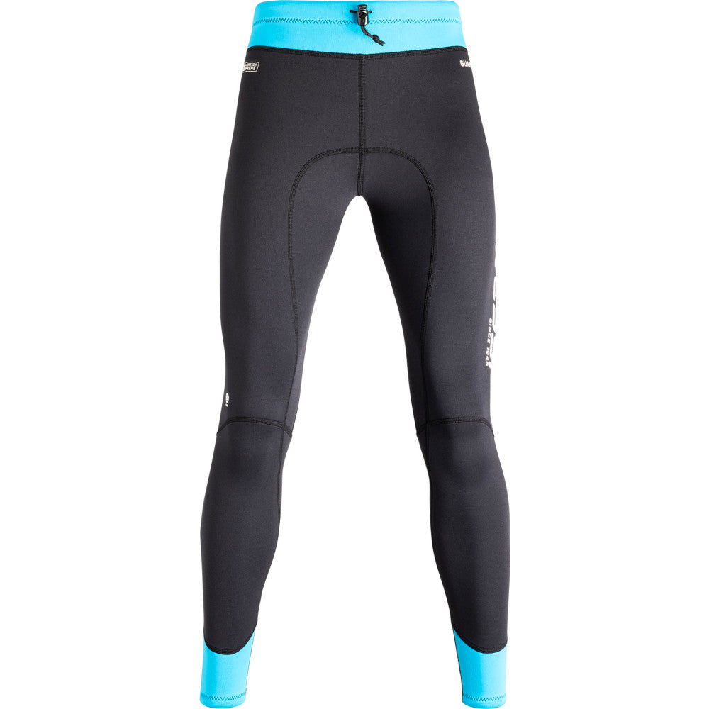 Guardian 2 mm Lady Pants