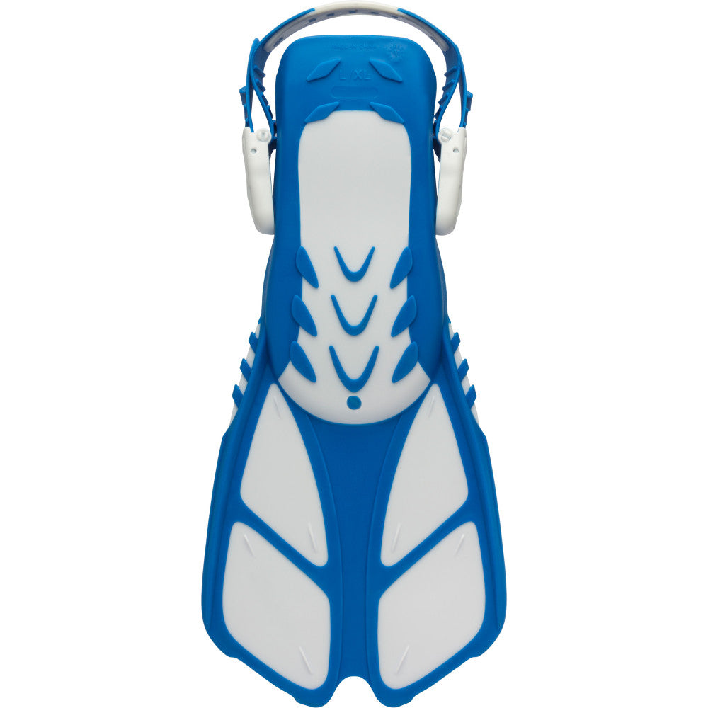 Mini Bonete Pro Dry Set