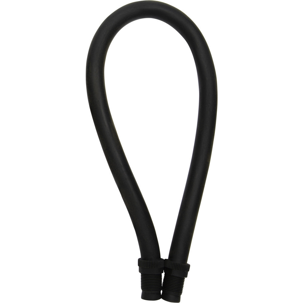 Cressi spearfishing circular band