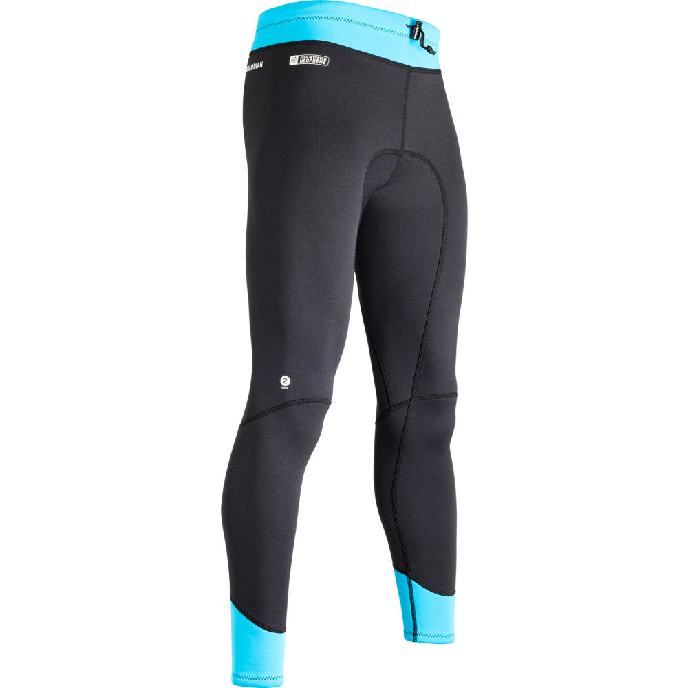 Guardian 2 mm Lady Pants