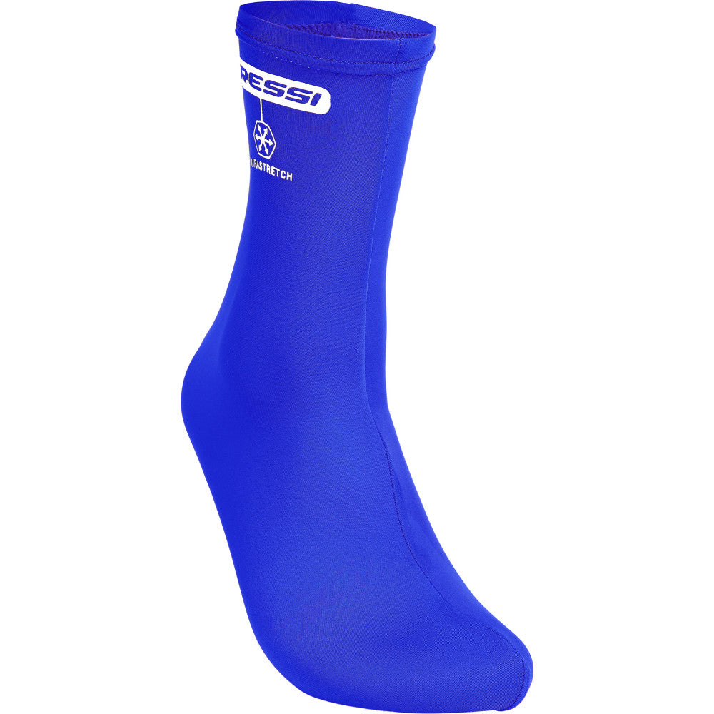 Elastic Water Socks