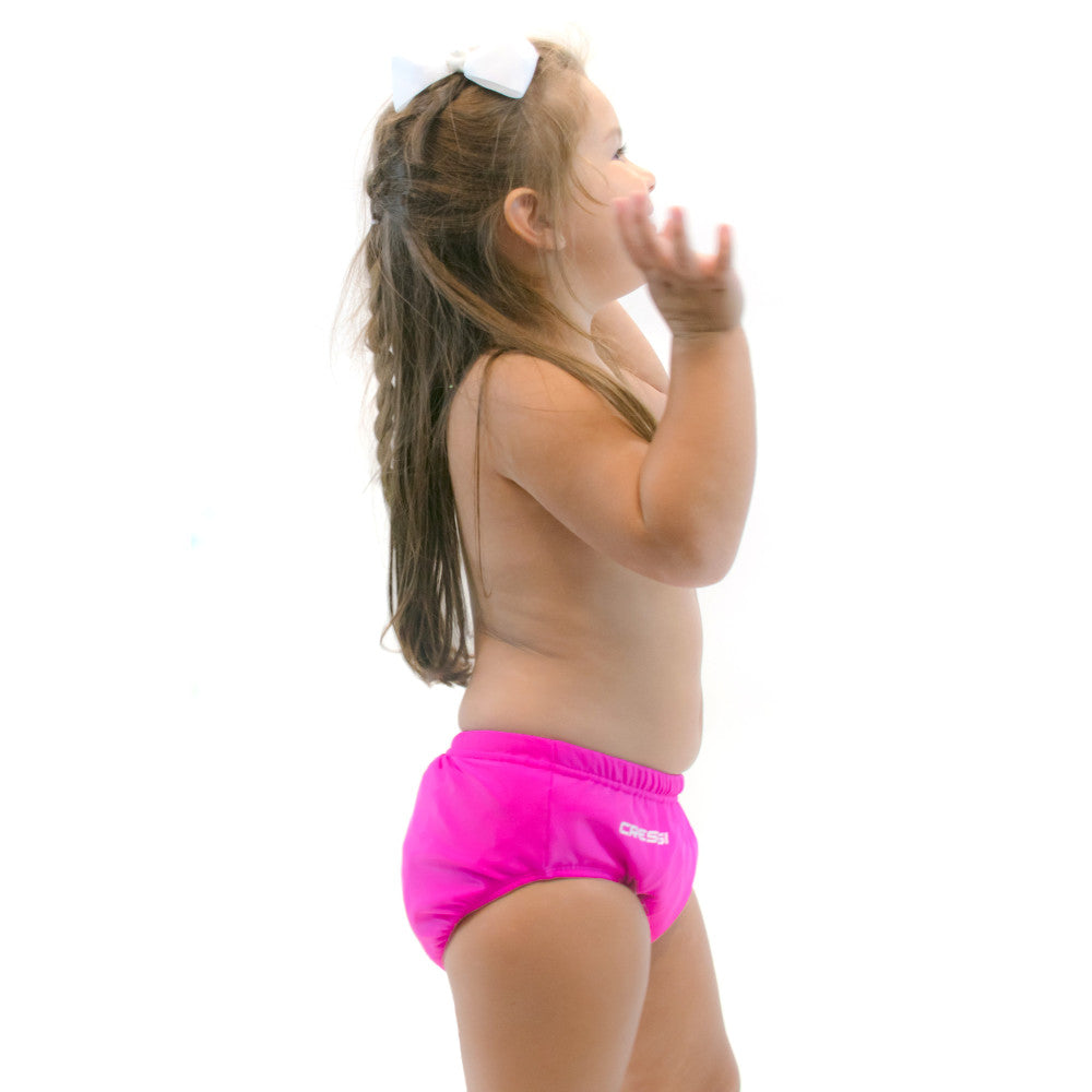 Cressi Babaloo diaper for pool