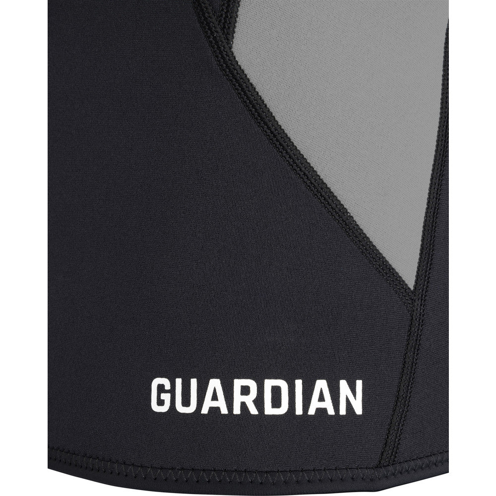 Guardian Vest 2 mm Man