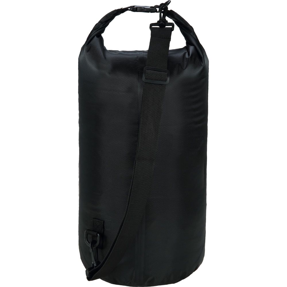 Dry-Tek 10l dry bag anti-leak seal