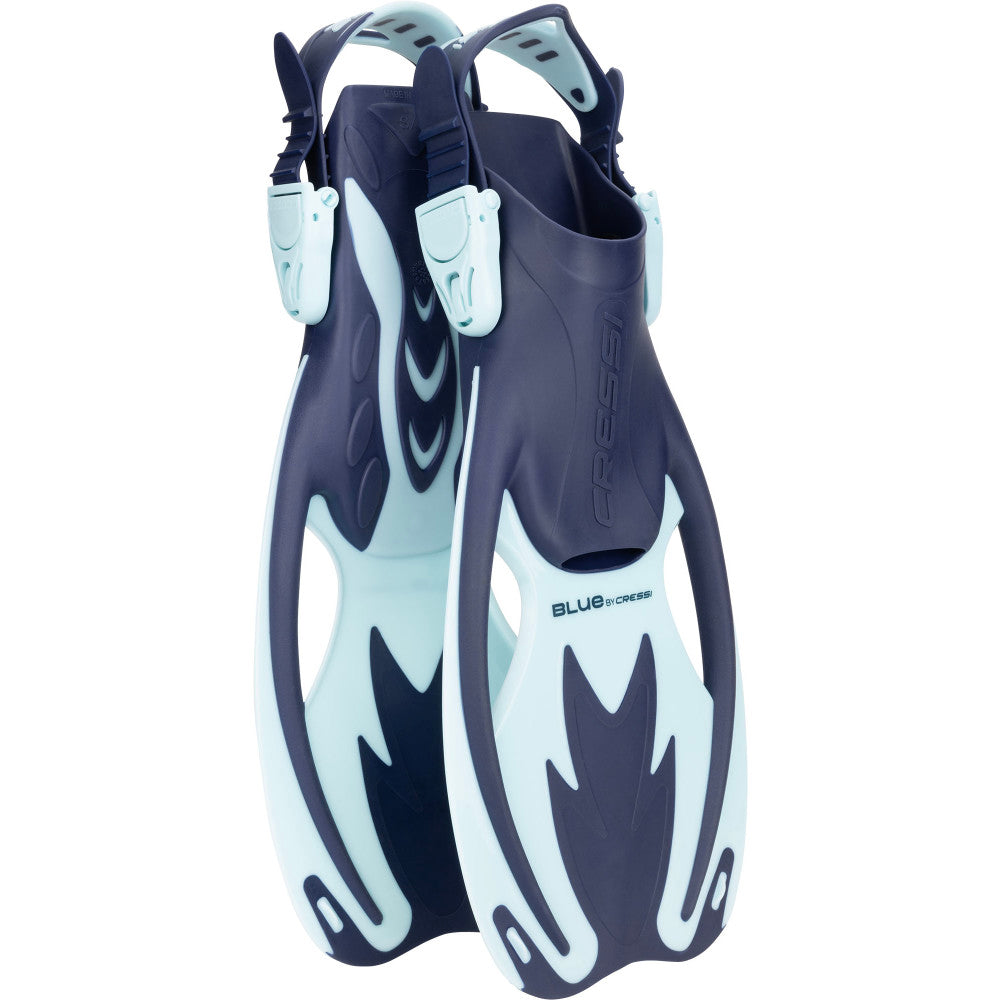 Tinetto Rocks Dry Set