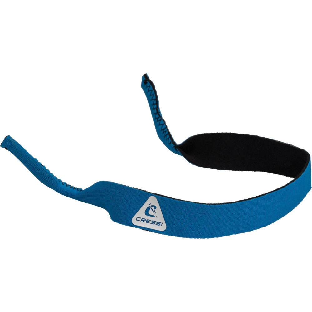 Neo Eyewear Retainer