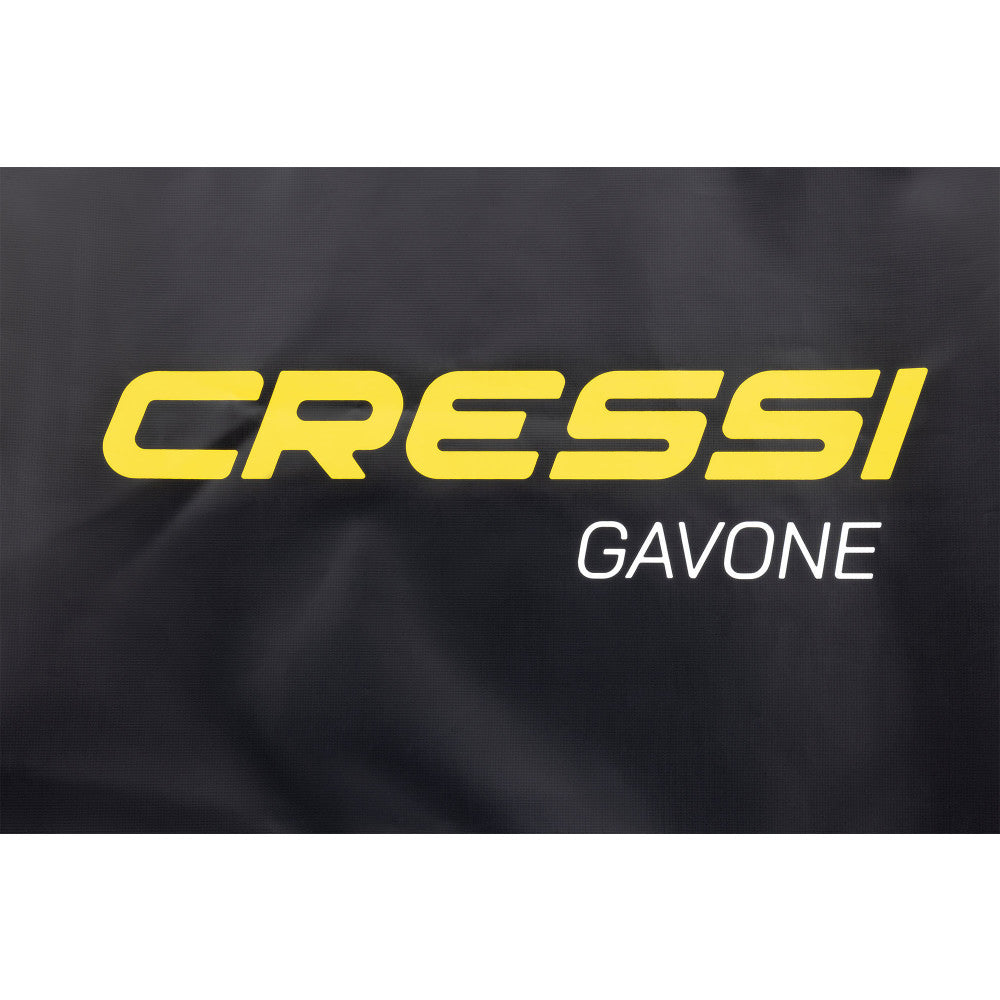 Gavone