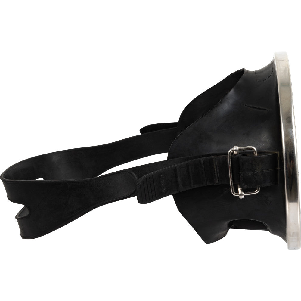 Cressi vintage scuba mask