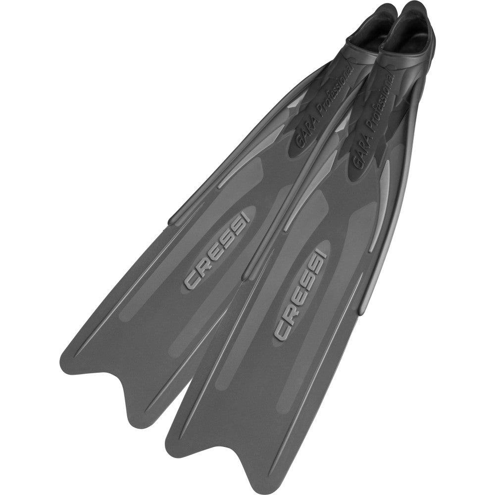 Cressi Gara Professional LD fins