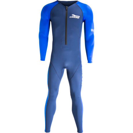 Cressi Wahoo Man wetsuit