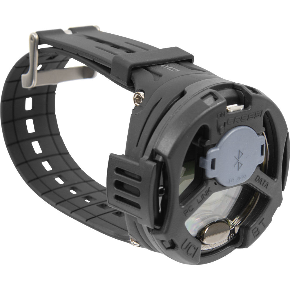 Cressi Interface BT data transfer device