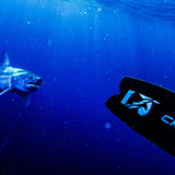Cressi at Shark Week 2026: Our Ambassadors on Discovery