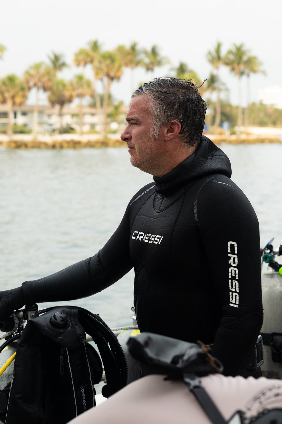 Learn & Train: Scuba Skills, Safety, and Gear That Work Together