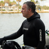 Learn & Train: Scuba Skills, Safety, and Gear That Work Together