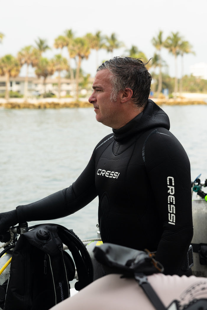 Learn & Train: Scuba Skills, Safety, and Gear That Work Together