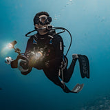 Ambassador Profile: Jose Soto