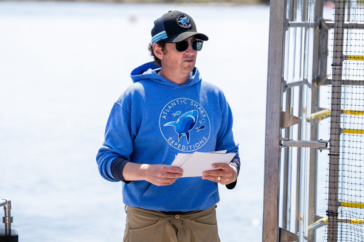 Cressi Cares: Sustainability, Responsibility, and the Gear We Put in the Water