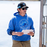Cressi Cares: Sustainability, Responsibility, and the Gear We Put in the Water