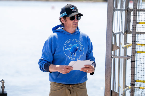 Cressi Cares: Sustainability, Responsibility, and the Gear We Put in the Water