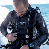 How to Make Dive Gear Last Longer: Cleaning, Drying, Storage, and Travel Care