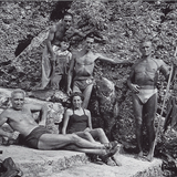 The Cressi Story: 80 Years of Scuba Innovation Through Gear and Family