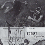 The Family Behind Cressi: How Two Brothers and a Love of the Sea Built a Diving Legacy