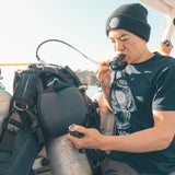 Essential Scuba Gear for Beginners: What You Need to Start Diving