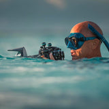 Cressi Voices: What It Means to Be a Cressi Ambassador: Passion, Purpose, & the Ocean