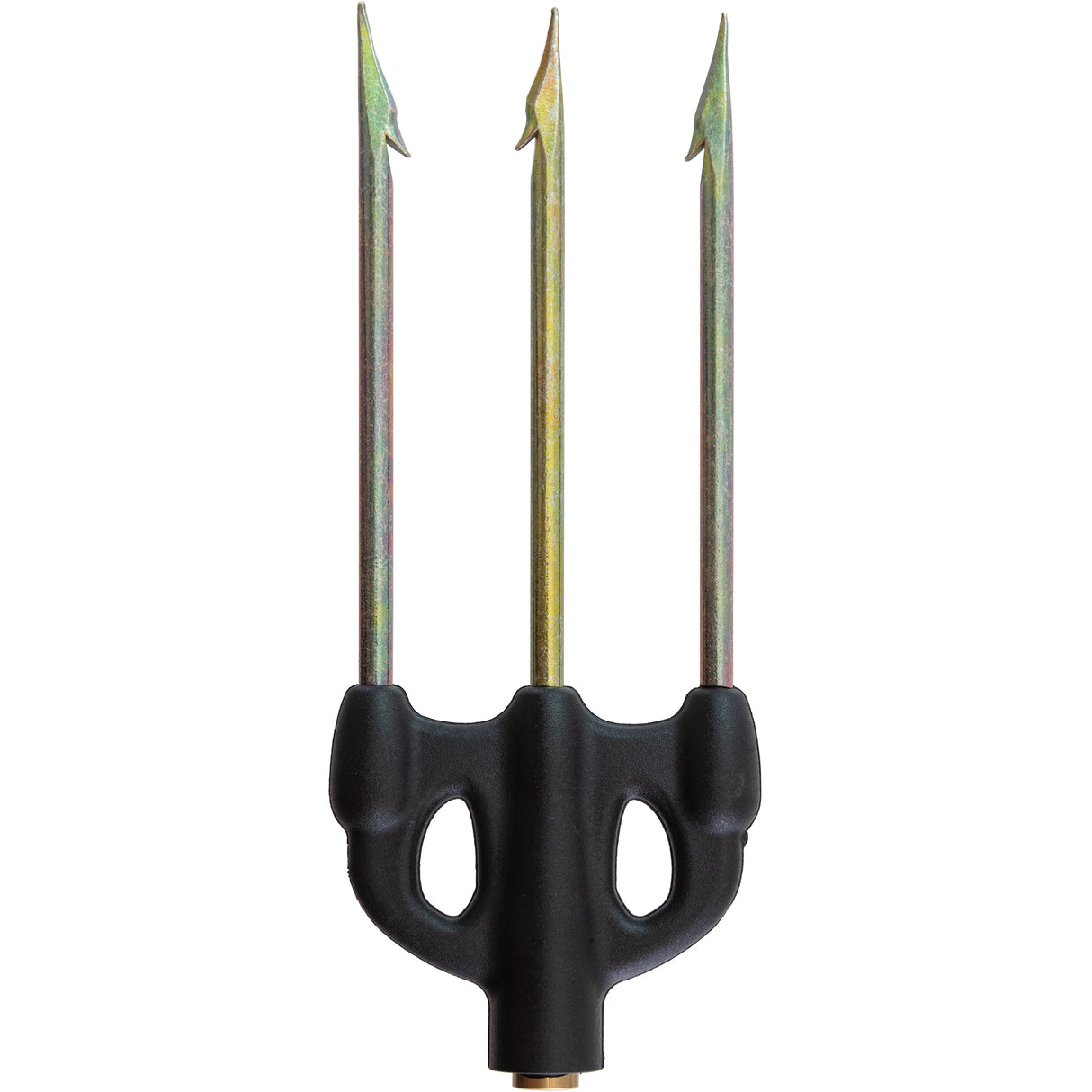 Spear Head