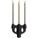 Spear Head
